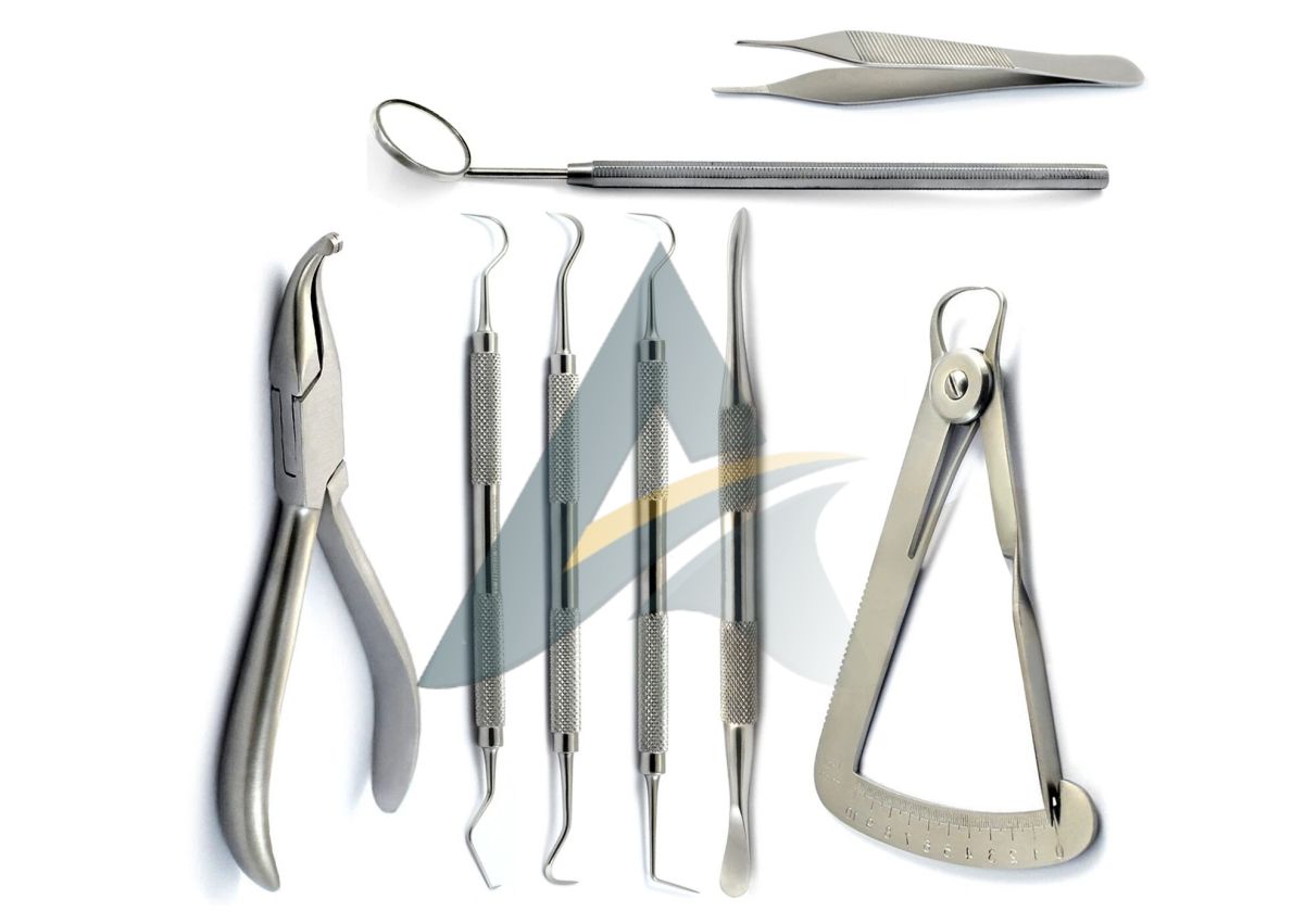 dental-oral-surgery-kit-surgical-implant-instruments