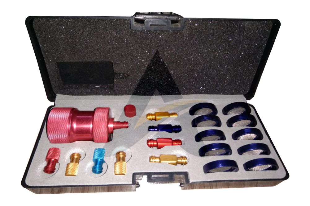 fat-filtration-nano-filter-fat-transfer-set