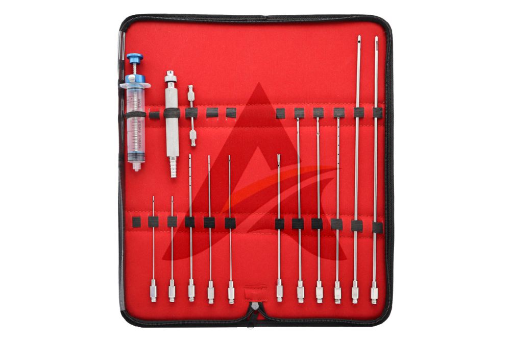 liposuction-cannulas-set-fat-transfer-instruments-12-pcs-kit