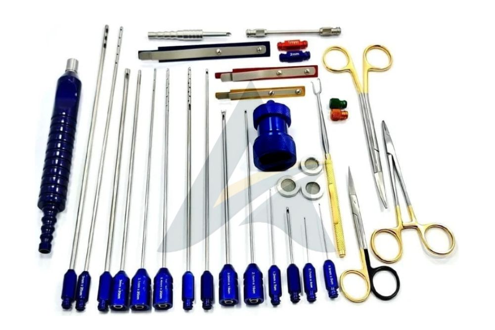 liposuction-cannulas-set-for-face-and-neck