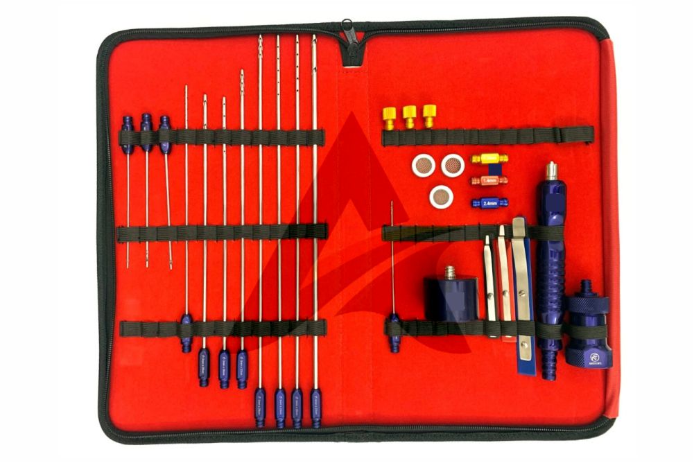 liposuction-set-of-27-cannulas-for-fat-grafting-transplantation