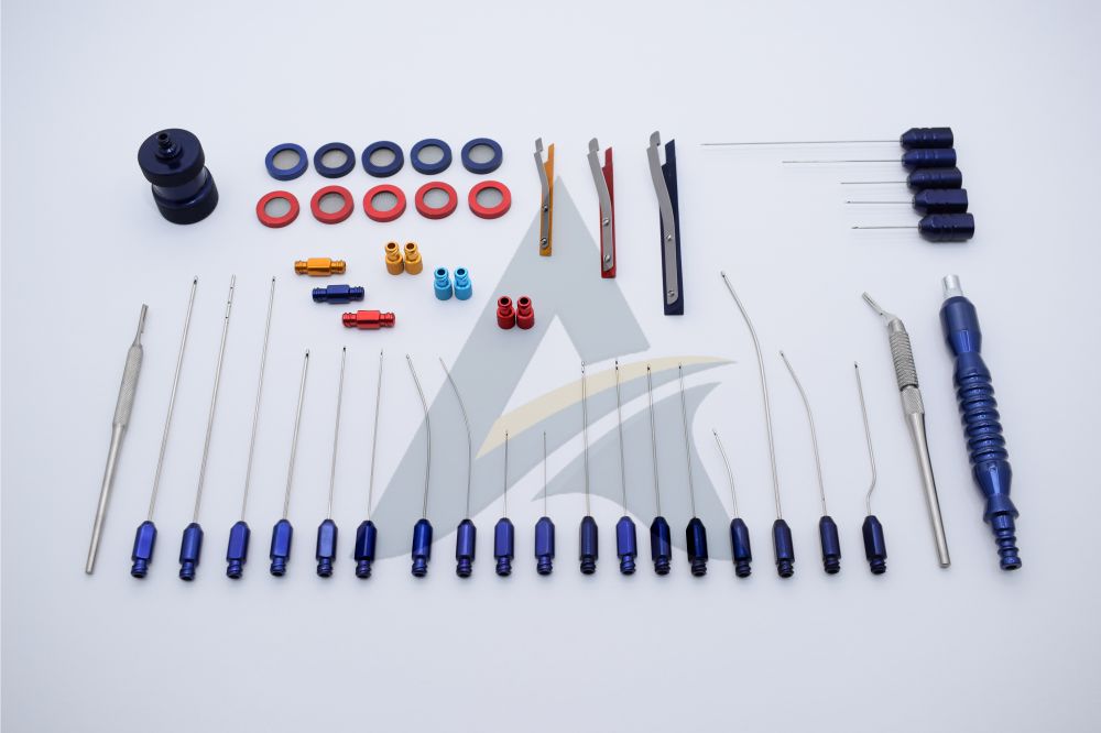complete-body-nano-fat-harvesting-liposuction-cannula-set