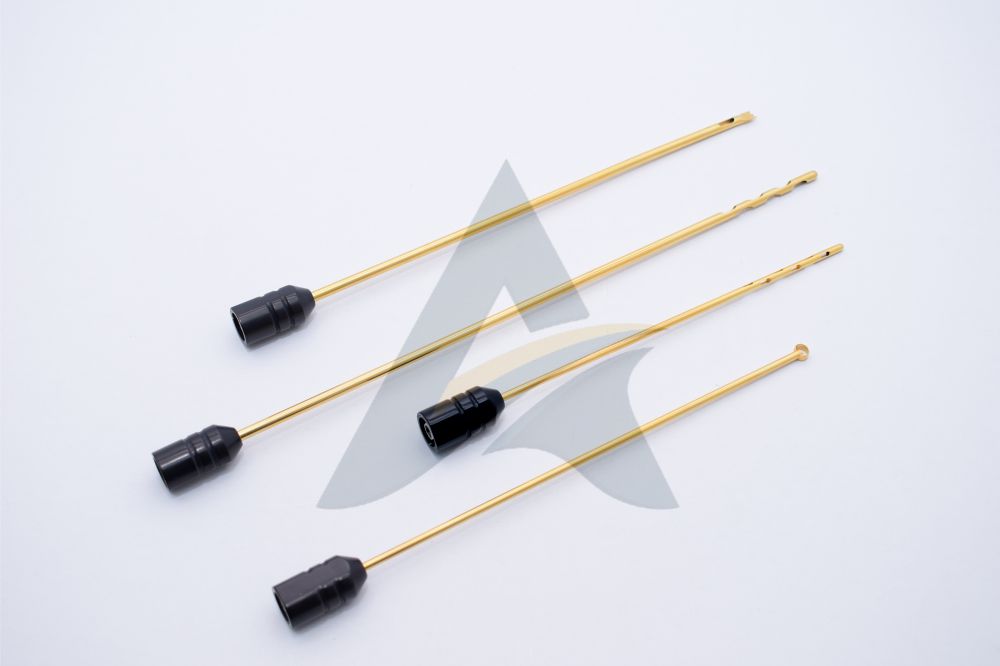 special-luer-lock-fat-reduction-set