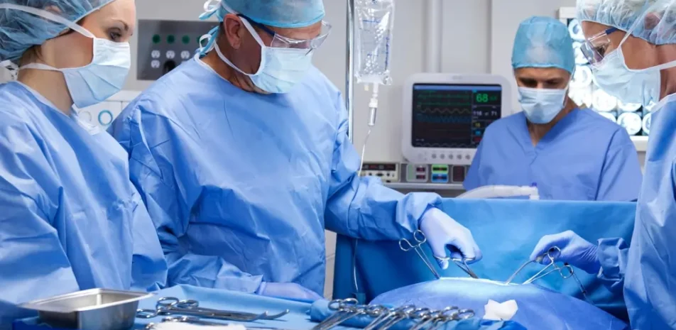 mwls-operating-room-1024x792-1-1